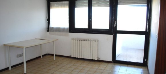5 rooms Apartment in Rome, Italy No. 46816 10
