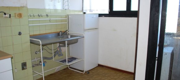 5 rooms Apartment in Rome, Italy No. 46816 17