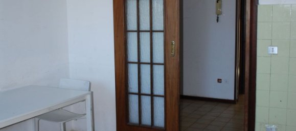 5 rooms Apartment in Rome, Italy No. 46816 20