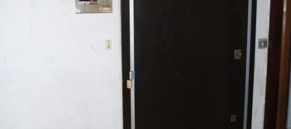 5 rooms Apartment in Rome, Italy No. 46816 34