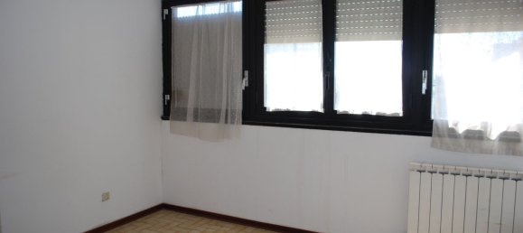 5 rooms Apartment in Rome, Italy No. 46816 26