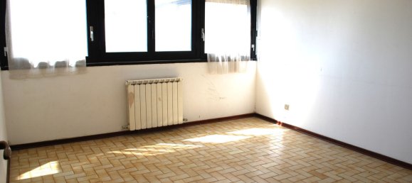 5 rooms Apartment in Rome, Italy No. 46816 21