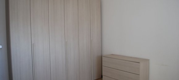 5 rooms Apartment in Rome, Italy No. 46816 25