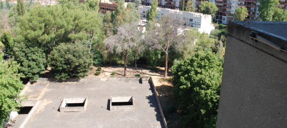 5 rooms Apartment in Rome, Italy No. 46816 14