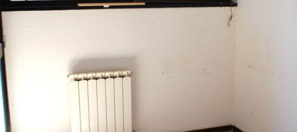 5 rooms Apartment in Rome, Italy No. 46816 31