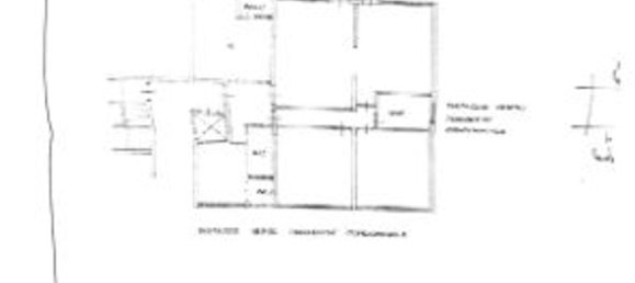 5 rooms Apartment in Rome, Italy No. 46816 37