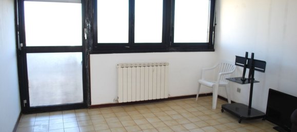 5 rooms Apartment in Rome, Italy No. 46816 12
