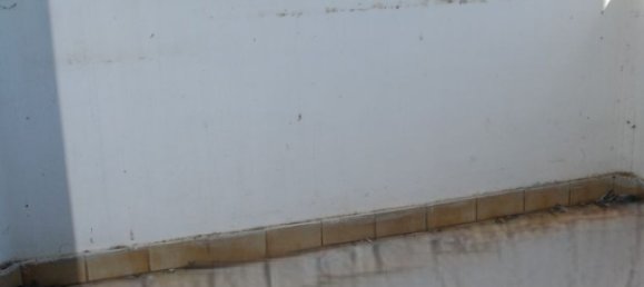 5 rooms Apartment in Rome, Italy No. 46816 13