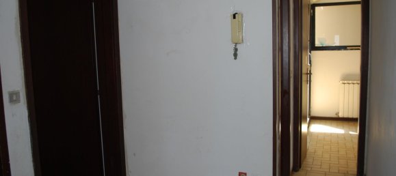 5 rooms Apartment in Rome, Italy No. 46816 36