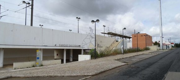8471m² Land in Almancil, Portugal No. 88542 23