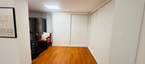 3 غرف نوم فيلا في Ciudad Quesada, Spain رقم 163189 40