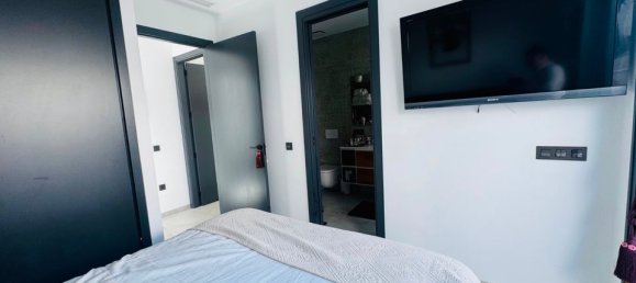 3 غرف نوم فيلا في Ciudad Quesada, Spain رقم 163189 33