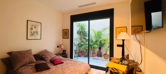 3 غرف نوم فيلا في Ciudad Quesada, Spain رقم 163189 41