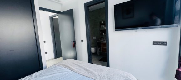 3 غرف نوم فيلا في Ciudad Quesada, Spain رقم 163189 11