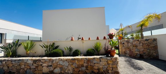 3 غرف نوم فيلا في Ciudad Quesada, Spain رقم 163189 22