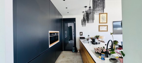 3 غرف نوم فيلا في Ciudad Quesada, Spain رقم 163189 8