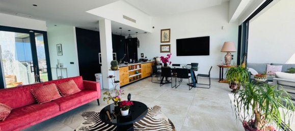 3 غرف نوم فيلا في Ciudad Quesada, Spain رقم 163189 26