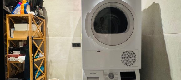 3 غرف نوم فيلا في Ciudad Quesada, Spain رقم 163189 21