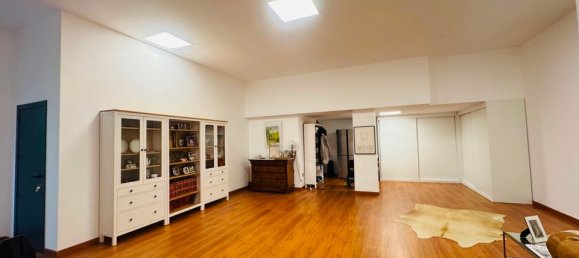 3 غرف نوم فيلا في Ciudad Quesada, Spain رقم 163189 38