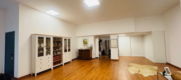 3 غرف نوم فيلا في Ciudad Quesada, Spain رقم 163189 16