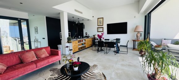 3 غرف نوم فيلا في Ciudad Quesada, Spain رقم 163189 4