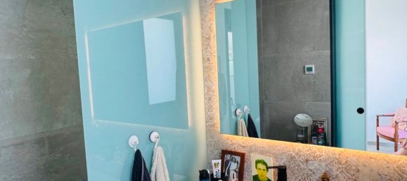 3 غرف نوم فيلا في Ciudad Quesada, Spain رقم 163189 36