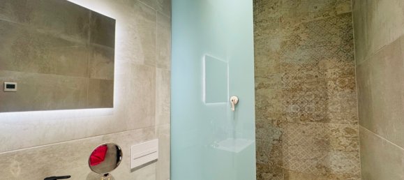 3 غرف نوم فيلا في Ciudad Quesada, Spain رقم 163189 20