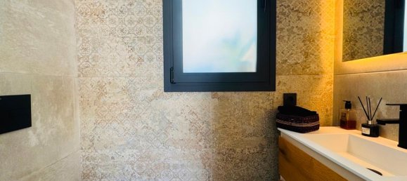 3 غرف نوم فيلا في Ciudad Quesada, Spain رقم 163189 31