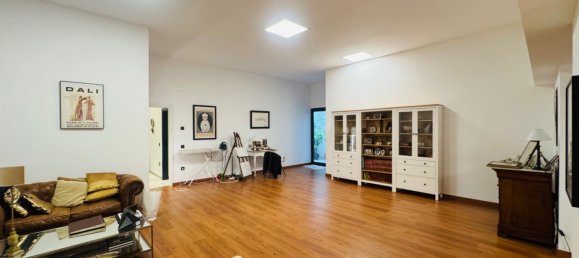 3 غرف نوم فيلا في Ciudad Quesada, Spain رقم 163189 17