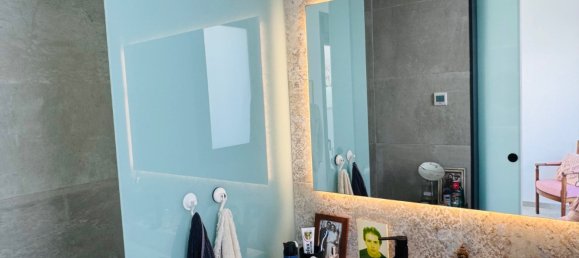 3 غرف نوم فيلا في Ciudad Quesada, Spain رقم 163189 14