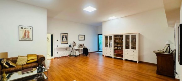 3 غرف نوم فيلا في Ciudad Quesada, Spain رقم 163189 39