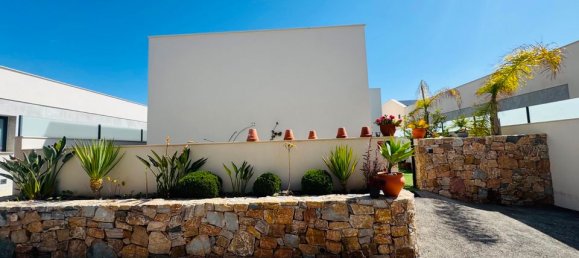 3 غرف نوم فيلا في Ciudad Quesada, Spain رقم 163189 44