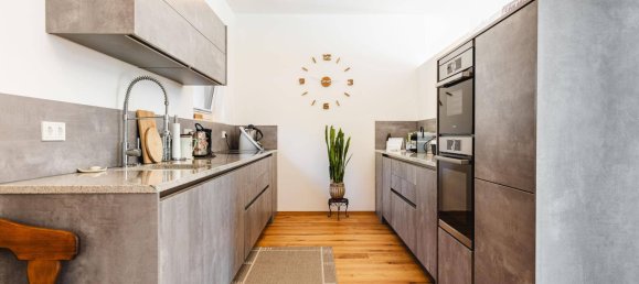 3 bedrooms House in Salzburg, Austria No. 114225 3