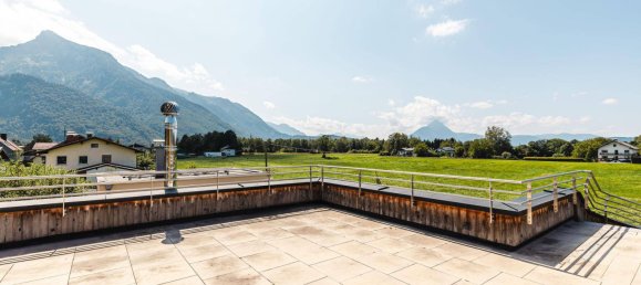 3 bedrooms House in Salzburg, Austria No. 114225 7