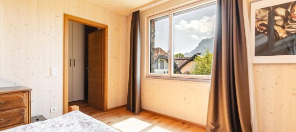 3 bedrooms House in Salzburg, Austria No. 114225 5