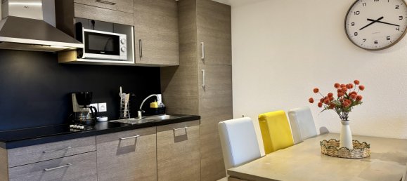 2 غرف نوم شقة في Biscarrosse, France رقم 101555 5