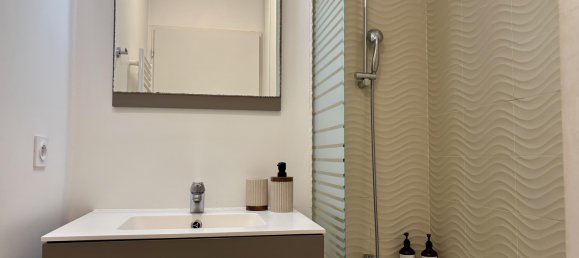 2 غرف نوم شقة في Biscarrosse, France رقم 101555 2