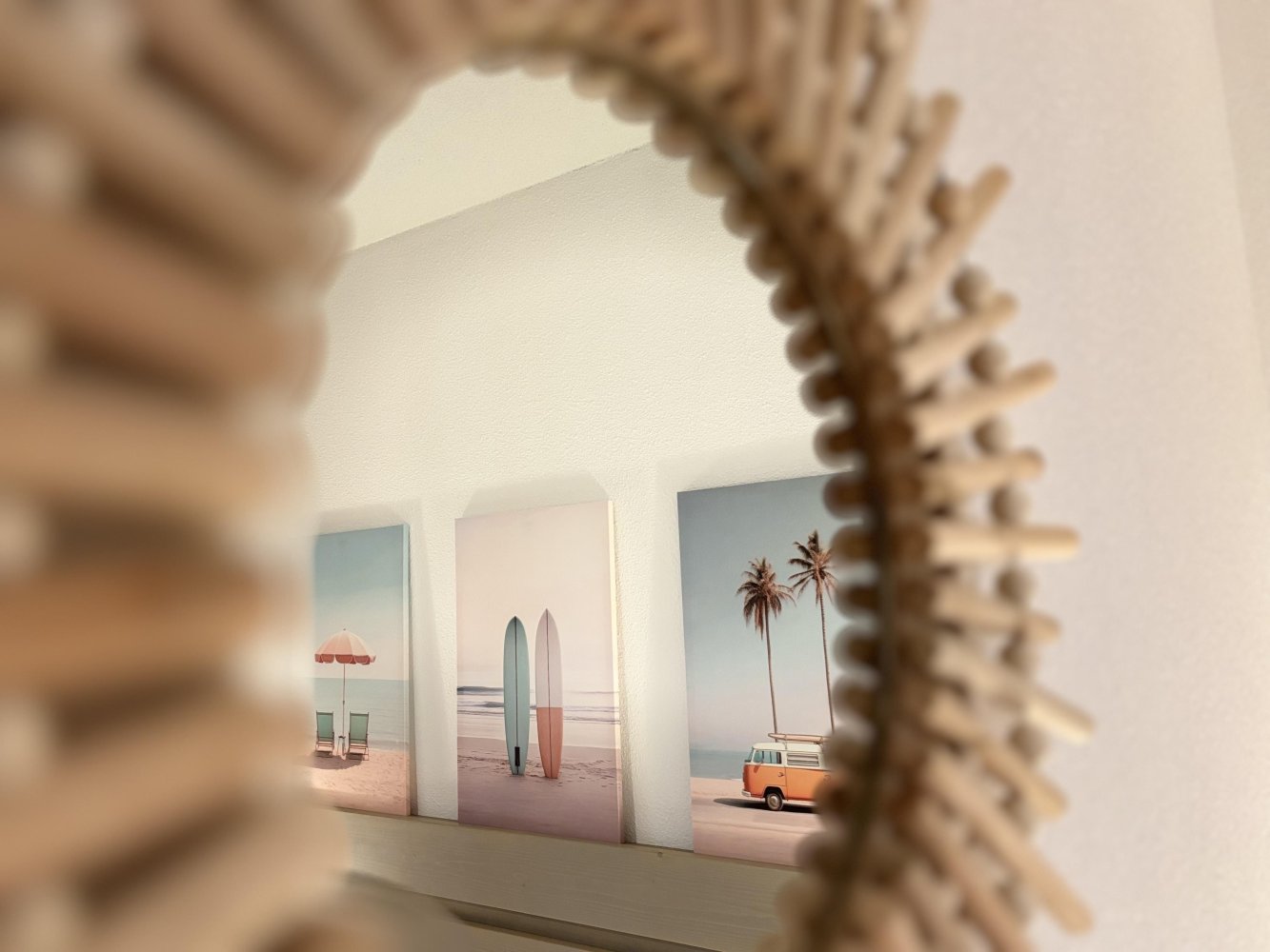 2 غرف نوم شقة في Biscarrosse, France رقم 101555