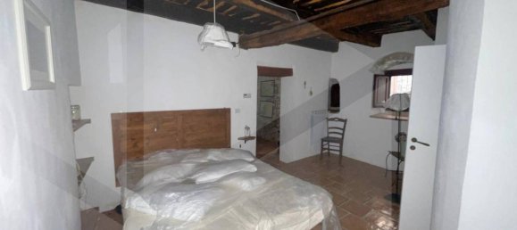 2 rooms House in Vico del Gargano, Italy No. 28085 8