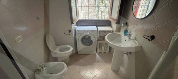 2 rooms House in Vico del Gargano, Italy No. 28085 10