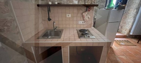 2 rooms House in Vico del Gargano, Italy No. 28085 4