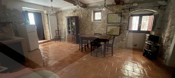 2 rooms House in Vico del Gargano, Italy No. 28085 2