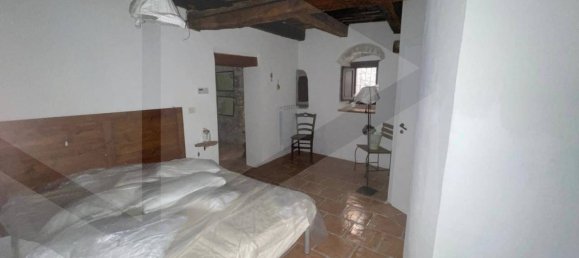 2 rooms House in Vico del Gargano, Italy No. 28085 6