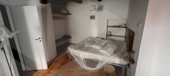 2 rooms House in Vico del Gargano, Italy No. 28085 7