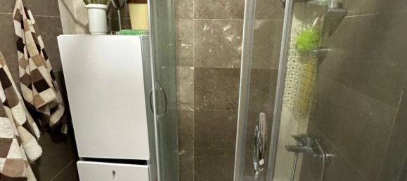 Villa 3+1 in Alanya, Turkey No. 22944 20