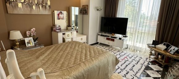 Villa 3+1 in Alanya, Turkey No. 22944 24