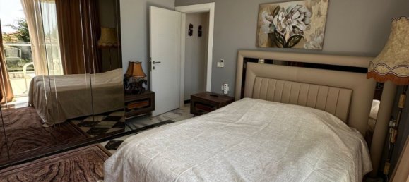 Villa 3+1 in Alanya, Turkey No. 22944 25