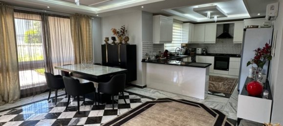 Villa 3+1 in Alanya, Turkey No. 22944 15