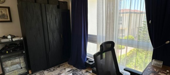 Villa 3+1 in Alanya, Turkey No. 22944 5