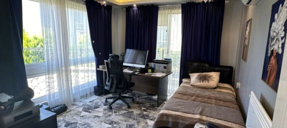 Villa 3+1 in Alanya, Turkey No. 22944 9